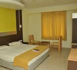 PL.A Residency Thanjavur - Image 3
