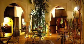 Riad D'Airain - Image 4