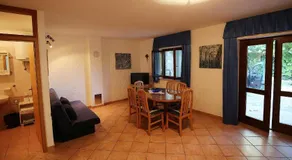 Apartments Coki - Image 2