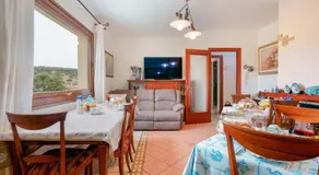 B&B Ametista - Image 4
