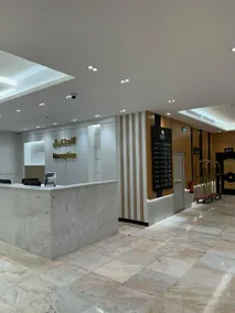 Mora Hotel Alkhobar  - Image 5