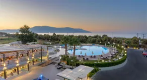 Georgioupolis Resort & Aqua Park - Image 2