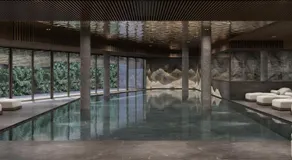 Grand Hotel Ampezzo - Image 4