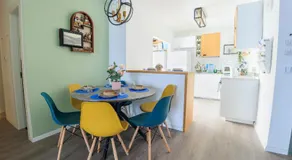 Mandy's Place - By Soroka Medical Center and BGU - Image 3