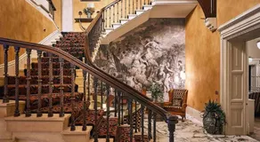 Brownsover Hall Hotel - Image 5