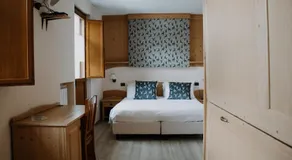 Principessa Giovanna Boutique Chalet - Image 2