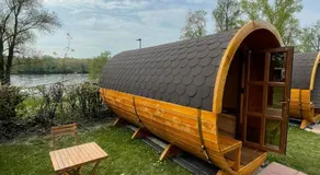 Donaucamping Emmersdorf - Image 4