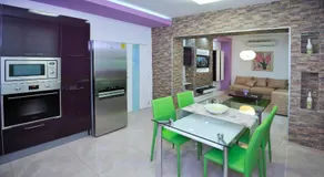 Delfin Apartment - Image 3