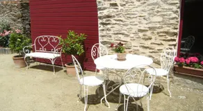 Domaine du Fief aux Dames - Image 4