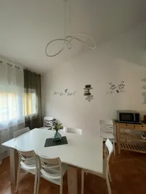 Varennahouse - Image 4