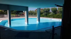 CONDOMINIO CESANO MARE - Image 2