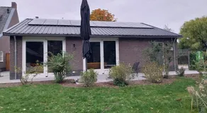 Gastenverblijf De Lopende Eend - Image 4