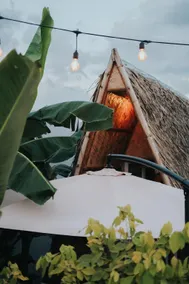 Urban Oasis Resort, Tarlac - Image 2