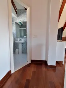 Villa Sv. Petar - Image 5