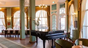 Hotel Victoria - Image 3
