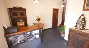 As Viñas - Image 5