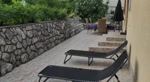 Apartman Domi - Image 4