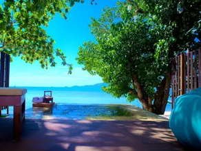 At Samui Haus - Image 5