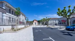 L'Arche aux Peyruches - Image 4