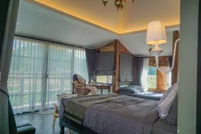Waree Onsen Resort - Image 2