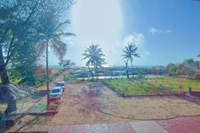Rocky's Beach Stay - Image 3
