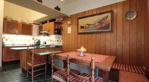 B&B Villa Mirella - Image 5