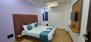 Hotel jalsa - Image 2