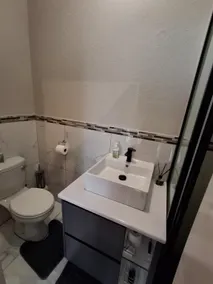 118 Bayley Street - Image 3