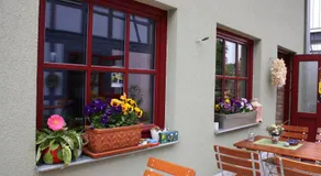 Café Landart im Thüringer Finistère - Image 4