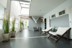 White Monkey Guesthouse - Image 3