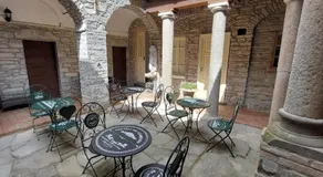 B&B la Forgia - Image 2