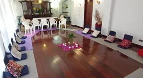 Casa Quarto 3 - Image 3