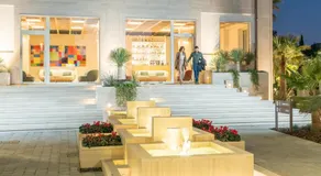 Orsini Resort Suite e Spa - Image 4