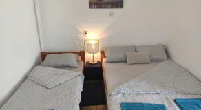 Apartmani Nova Topola - Image 2