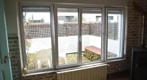 Bajo con jardin en suances a 2 min de la playa - Image 4