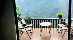 Catcat Garden House - Image 2