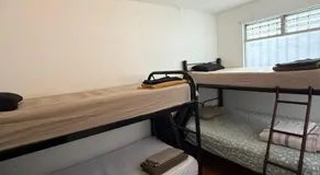 Casa ZANATE - Image 2