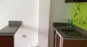 Francisco Habitaciones - Image 3