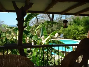 Villa Mango B&B - Image 4