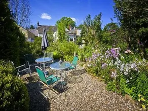 The Old Post Office, Lanchester - Image 3