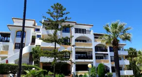 31 Caserio Calahonda breathtaking views near the sea - Image 4