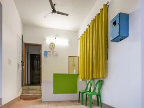 Hotel O DREAM INN - Image 3