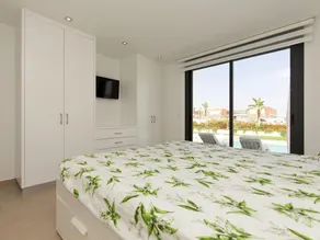Villa in Torremendo for 8 people with 4 rooms Ref. 614162 - Image 5