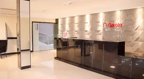 Garoto Park Hotel - Image 5