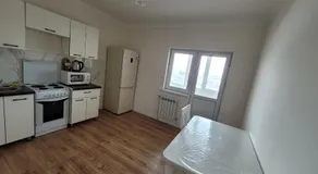 Uzak Apartment 2 - Image 2