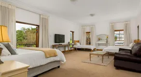 Thomson's Accommodation - Image 2