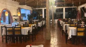 Hotel Campestre la Loma curiti - Image 3