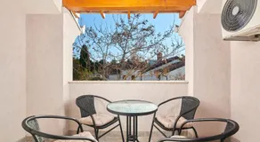Apartman Igor - Image 3