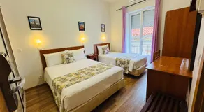 Residencial Camoes - Image 2