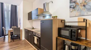 murihaus Ferienwohnung 10 - Image 3